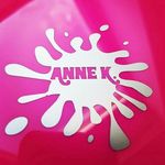 Anne Kuhn - @annes_lustige_plotterwelt_mg - Instagram