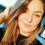 Anne Kühn | Cílios | Atendimento a domicílio - Jlle - @aannekuhnbeauty - Instagram
