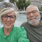 Anne Kuhn Atkinson - @anniem427 - Instagram