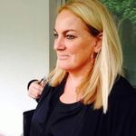 Anne Kuhn-Diao - @annekuhndiaogmail.com3315 - Instagram