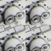 Anne Kühne - @annekuhne - TikTok