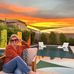 Anne LaMartina Kuhn - Facebook