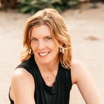 Anne LaMartina Kuhn - @annekuhn1 - Instagram