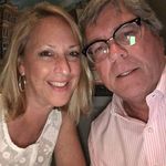Anne Ward Kuhn - @anne.kuhn.9066 - Instagram