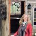 Annie Kuhn - Facebook
