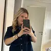 KÜHN06 - @annekuhn - TikTok