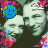 marciaannekuhn - @marciaannekuhn - TikTok
