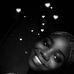 Quenn Anne - Facebook