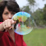 Ann Kuiper Gould - @ann__kuiper - Instagram
