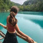 Anne✨ - @anne_kuiper - Instagram
