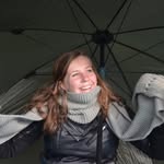 Anne - @anne_kuiperss - Instagram