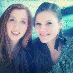 Anne - @annekuiper17 - Instagram