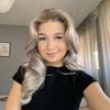 Anne - @annekuipers1 - TikTok