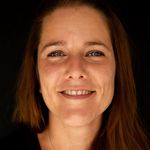 Anne Geurts-Kuiper - @anne_geurtskuiper - Instagram