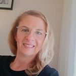 Anne-Gre Kuiper - @annegre4 - Instagram