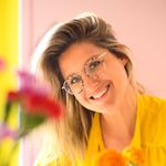 Anne Jorinde Kuiper - @goudenlijntjes - Instagram