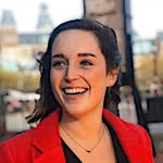 Anne Juliëtte Kuiper - @juliettekuiperr - Instagram