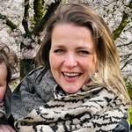 Anne-Kristin Kuiper - @annekristinkuiper - Instagram