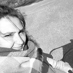 Anne Kuiper - Facebook