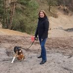 Anne Kuiper - Facebook