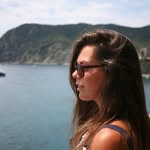 Anne Kuiper - @annekpr - Instagram
