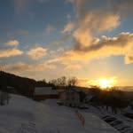 Anne Kuiper - @annekuiper1212 - Instagram