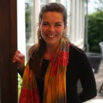 Anne Kuiper - @psycholooganne - Instagram