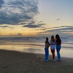 Anne Kuiper - @annekuiper - Instagram
