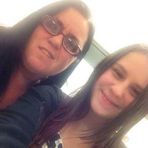 Anne Kuiper - Facebook