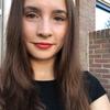 Anne Kuiper - @annekuiper92 - TikTok