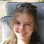 Anne Kuiper - @annekuiper01 - Instagram