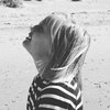Anne Kuiper  - @annemarjolein - TikTok