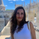 Anne Kuipers - @annekuipers3 - Instagram