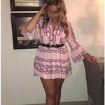 Anne Kuipers - @anne_kuipers96 - Instagram