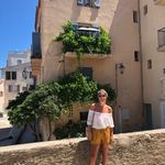 Anne Kuipers - @anne_kuipers - Instagram