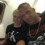 Anne Kuipers - @annekuipers48 - Instagram