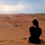 Anne Kuipers - @anne.kuipers.50 - Instagram