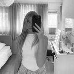 Anne Kuipers - @annekuiperss - Instagram