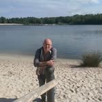 Anne Kuipers - @anne_kuipers_1961 - Instagram