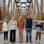 Anne M Kuiper - @kuiper_anne - Instagram