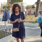 @annekuiper64 - Instagram