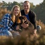 Jan Anne Kuipers - @janannekuipers - Instagram