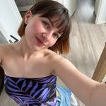 joëlle anne margaret kuiper - @kuiperjoelle - Instagram