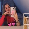 san 💘💘 - @xsannekuiper - TikTok