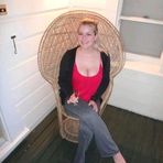 Anna B Kenneth - Facebook