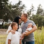 Anne - @anne_kunath - Instagram