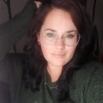 Anne - @annekunath - Instagram