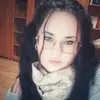 Anne Kunath - @annekunath73 - TikTok