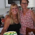 Anne Kunath-Scheefer - @navele2084 - Instagram