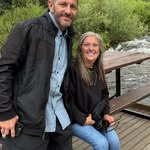 Anne Kunath-Scheefer - @annekunathscheefer - Instagram